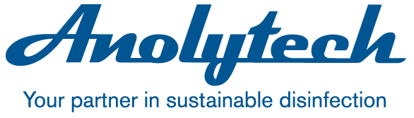 Winner small image - Anolytech Norden AB